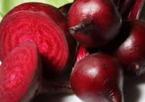 Beet Varieties: Beet Crosby's Egyptian Great Heirloom